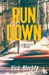 Blechta, Rick - Rundown