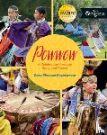 Pheasant-Neganigwane, Karen - Powwow: A Celebration Through Song and Dance