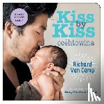 Van Camp, Richard - Kiss by Kiss