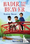 Stewart, Shannon - Badir and the Beaver