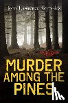 Reynolds, John Lawrence - Murder Among the Pines