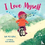Wong, Wai Mei - I Love Myself