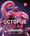 Leiren-Young, Mark - Octopus Ocean: Geniuses of the Deep