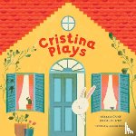 Chirif, Micaela - Cristina Plays