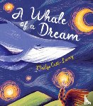 Cart-Lamy, Maïlys - A Whale of a Dream