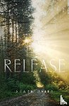 Daily, Starr - Release