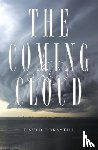 Forsythe, David - The Coming Cloud