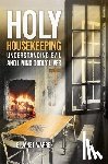 Warren, E Janet - Holy Housekeeping