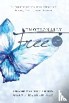 Mullen, Grant - Emotionally Free