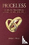 Swan, Terry - Priceless