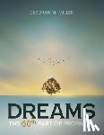 Miller, Deborah M - Dreams