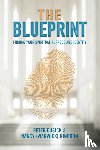 Cusick, Peter, Kingdon, Nancy (warwick) - The Blueprint