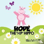 Beattie, Gina Jay & Julie - Hope the Hip Hippo