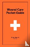 Jamont, Myrna - Wound Care Pocket Guide