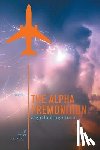Catalano, Steve - The Alpha Premonition