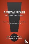 Bartlett, Anita Pugh Caroline Hipple - A Pathway to Profit