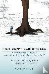 Hall, Sue Blyth - Fish Don't Climb Trees