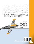 Wisniewski, Jason R - Powering the Luftwaffe