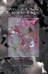 Haynie, Bailey, Sachiko Takata - Winter Always Turns to Spring A Memoir