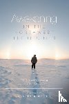 Henry, Alastair - Awakening in the Northwest Territories