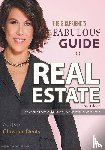 Denty, Christine - The Girlfriend's Fabulous Guide to Real Estate
