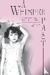 Muir, Leilani - A Whisper Past