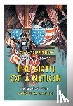 Gallen, Ira H, Stern, Seymour - D.W. Griffith's 100th Anniversary The Birth of a Nation
