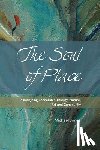 Jones, Michael (University of Nottingham) - The Soul of Place