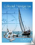 Prinet, Dominique F - Celestial Navigation