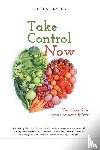 Clarke, Pamela - Take Control Now