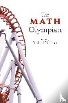 Hoshino, Richard - The Math Olympian