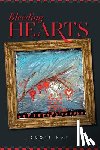 Hay, Scott - Bleeding Hearts
