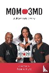 Hunt, Rose A - Mom 3MD