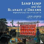 Jackson, Gwen - Lump Lump and the Blanket of Dreams