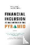 Realini, Carol, Mehta, Karl - Financial Inclusion at the Bottom of the Pyramid