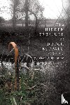 Badgenoone, Jackson - The Hidden Treasure of Dutch Buffalo Creek