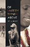 Brown, Myrna - Of Unseen Things Above
