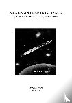Richter, Henry L - America's Leap Into Space