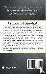 Vendetti, Ray - Cracking the Code to Life Insurance Sales for the Multi Line Agent