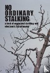 Ti, June - No Ordinary Stalking
