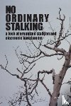 Ti, June - No Ordinary Stalking
