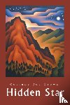 Brown, Corinne Joy - Hidden Star