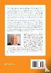 Wilson, Lynn (Seatrust Institute USA) - A Handbook For Grandparents