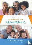 Wilson, Lynn (Seatrust Institute USA) - A Handbook For Grandparents