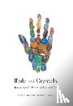 Scott, Kathy Glover - Reiki and Crystals
