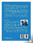 Prinet, Dominique F - Celestial Navigation Exercises for Class and Home study
