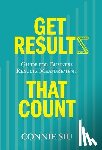 Siu, Connie - Get Results that Count