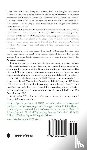 Byrd Jr, Herbert L - Proclamation 1625