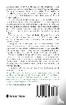Byrd Jr, Herbert L - Proclamation 1625
