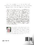 Bowman, Marilyn Laura - James Legge and the Chinese Classics